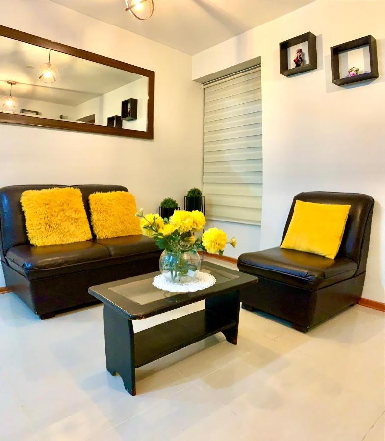 Mágico 1 - Condominio Torres Kayser Cuzco