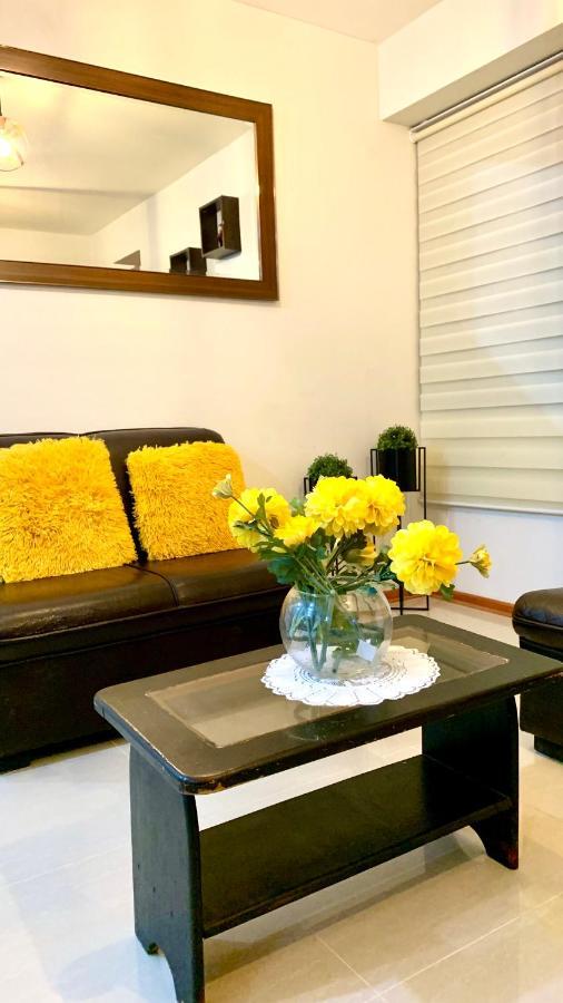 Mágico 1 - Condominio Torres Kayser Cuzco