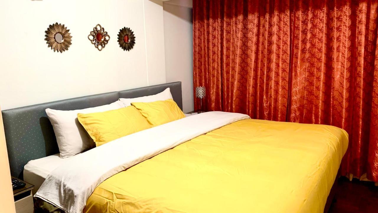 Magico 1 - Condominio Las Torres Kayser I Casa de hóspedes Cusco