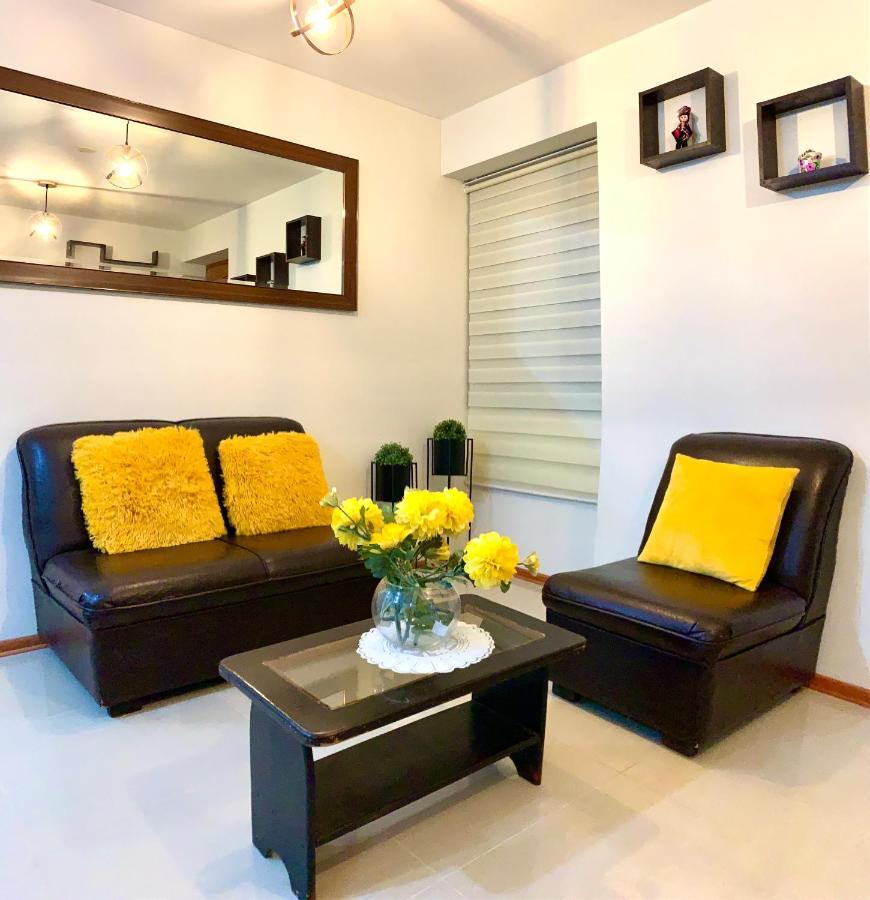 Casa de hóspedes Magico 1 - Condominio Las Torres Kayser I Cusco