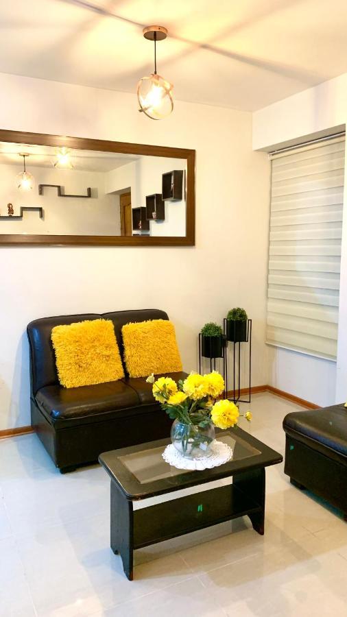 Casa de hóspedes Magico 1 - Condominio Las Torres Kayser I Cusco