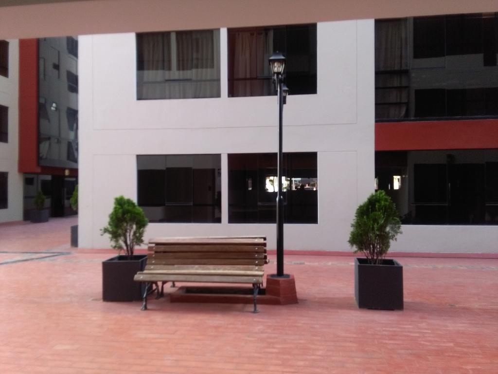 Casa de hóspedes Magico 1 - Condominio Las Torres Kayser I Cusco